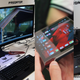 Illustration for article titled Heres How Acer Plans To Consume Your Gaming Hardware Budget